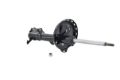 Imagen de Amortiguador Trasero Derecho 333379R Para Lexus Rx 400h 2006, Toyota Highlander Hybrid 2006