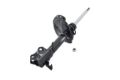 Imagen de Amortiguador Trasero Derecho 333379R Para Lexus Rx 400h 2006, Toyota Highlander Hybrid 2006