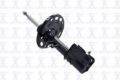 Imagen de Amortiguador Frontal Derecho 333426R Para Nissan Maxima 2009-2014