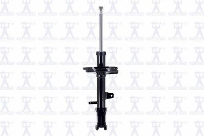 Imagen de Amortiguador Trasero Izquierdo 333433L Para Toyota Venza 2009-2012