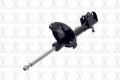Imagen de Amortiguador Trasero Izquierdo 333433L Para Toyota Venza 2009-2012