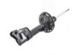 Imagen de Amortiguador Trasero Izquierdo 333433L Para Toyota Venza 2009-2012