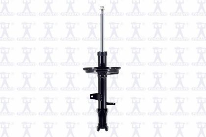 Imagen de Amortiguador Trasero Derecho 333433R Para Toyota Venza 2009-2012