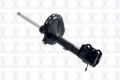 Imagen de Amortiguador Trasero Derecho 333433R Para Toyota Venza 2009-2012