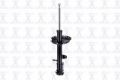 Imagen de Amortiguador Trasero Derecho 333433R Para Toyota Venza 2009-2012