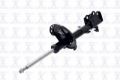 Imagen de Amortiguador Trasero Derecho 333433R Para Toyota Venza 2009-2012