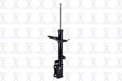 Imagen de Amortiguador Trasero Izquierdo 333434L Para Toyota Venza 2009-2012