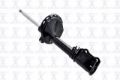 Imagen de Amortiguador Trasero Izquierdo 333434L Para Toyota Venza 2009-2012