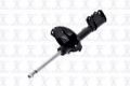 Imagen de Amortiguador Trasero Izquierdo 333434L Para Toyota Venza 2009-2012