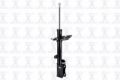Imagen de Amortiguador Trasero Derecho 333434R Para Toyota Venza 2009-2012