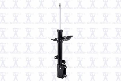 Imagen de Amortiguador Trasero Derecho 333434R Para Toyota Venza 2009-2012