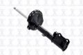 Imagen de Amortiguador Trasero Derecho 333434R Para Toyota Venza 2009-2012
