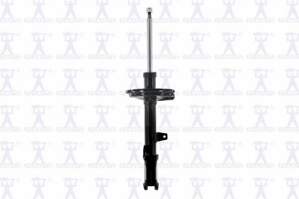 Imagen de Amortiguador Trasero Izquierdo 333435L Para Toyota Highlander 2008-2013, Toyota Venza 2013-2015
