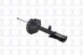 Imagen de Amortiguador Trasero Izquierdo 333435L Para Toyota Highlander 2008-2013, Toyota Venza 2013-2015