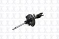 Imagen de Amortiguador Trasero Izquierdo 333435L Para Toyota Highlander 2008-2013, Toyota Venza 2013-2015
