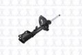 Imagen de Amortiguador Trasero Izquierdo 333435L Para Toyota Highlander 2008-2013, Toyota Venza 2013-2015