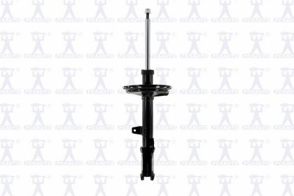 Imagen de Amortiguador Trasero Derecho 333435R Para Toyota Highlander 2008-2013, Toyota Venza 2013-2015