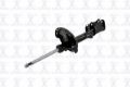 Imagen de Amortiguador Trasero Derecho 333435R Para Toyota Highlander 2008-2013, Toyota Venza 2013-2015