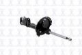 Imagen de Amortiguador Trasero Derecho 333435R Para Toyota Highlander 2008-2013, Toyota Venza 2013-2015