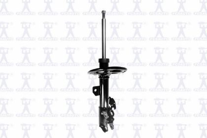 Imagen de Amortiguador Frontal Derecho 333444R Para Lexus Es 350 2009-2012, Toyota Avalon 2006-2010, Toyota Camry 2008-2011