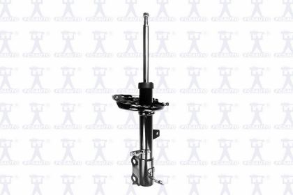 Imagen de Amortiguador Trasero Derecho 333448R Para Lexus Rx 350 2008-2009