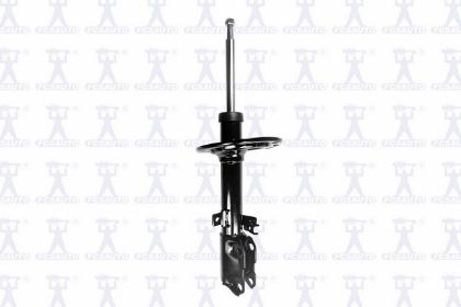 Imagen de Amortiguador Trasero Derecho 333471R Para Toyota Camry 2008-2011