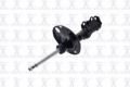 Imagen de Amortiguador Frontal Izquierdo 333493L Para Scion Tc 2011-2016, Toyota Prius V 2012-2017