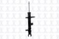 Imagen de Amortiguador Frontal Izquierdo 333508L Para Jeep Compass 2011-2017, Jeep Patriot 2011-2017