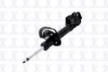 Imagen de Amortiguador Frontal Izquierdo 333508L Para Jeep Compass 2011-2017, Jeep Patriot 2011-2017
