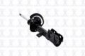 Imagen de Amortiguador Frontal Derecho 333508R Para Jeep Compass 2011-2017, Jeep Patriot 2011-2017