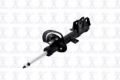 Imagen de Amortiguador Frontal Derecho 333508R Para Jeep Compass 2011-2017, Jeep Patriot 2011-2017
