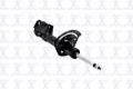 Imagen de Amortiguador Frontal Derecho 333508R Para Jeep Compass 2011-2017, Jeep Patriot 2011-2017