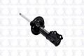 Imagen de Amortiguador Frontal Izquierdo 333509L Para Kia Forte 2014-2018
