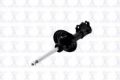 Imagen de Amortiguador Frontal Izquierdo 333509L Para Kia Forte 2014-2018