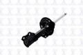 Imagen de Amortiguador Frontal Izquierdo 333509L Para Kia Forte 2014-2018
