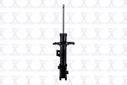 Imagen de Amortiguador Frontal Derecho 333509R Para Kia Forte 2014-2018