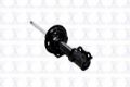 Imagen de Amortiguador Frontal Derecho 333509R Para Kia Forte 2014-2018