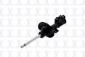 Imagen de Amortiguador Frontal Derecho 333509R Para Kia Forte 2014-2018
