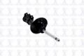 Imagen de Amortiguador Frontal Derecho 333509R Para Kia Forte 2014-2018