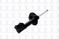 Imagen de Amortiguador Frontal Derecho 333509R Para Kia Forte 2014-2018