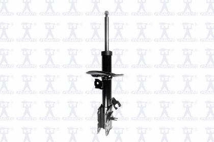Imagen de Amortiguador Frontal Derecho 333511R Para Nissan Rogue 2013, Nissan Rogue Select 2014-2015