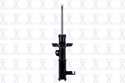 Imagen de Amortiguador Frontal Derecho 333514R Para Buick Lacrosse 2010-2016, Buick Lacrosse Hybrid 2012-2016, Buick Regal 2011-2017, y Otros