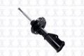 Imagen de Amortiguador Frontal Derecho 333514R Para Buick Lacrosse 2010-2016, Buick Lacrosse Hybrid 2012-2016, Buick Regal 2011-2017, y Otros