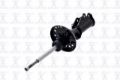 Imagen de Amortiguador Frontal Derecho 333514R Para Buick Lacrosse 2010-2016, Buick Lacrosse Hybrid 2012-2016, Buick Regal 2011-2017, y Otros