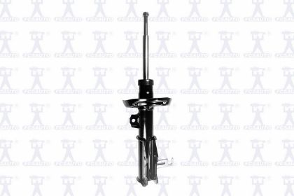 Imagen de Amortiguador Frontal Derecho 333515R Para Buick Lacrosse 2010-2016, Buick Lacrosse Hybrid 2012-2016