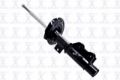Imagen de Amortiguador Frontal Derecho 333523R Para Chevrolet Camaro 2010-2012