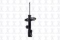 Imagen de Amortiguador Frontal Derecho 333524R Para Lexus Nx 200t 2015-2017, Lexus Nx 300 2018-2021, Toyota Rav4 2013-2018, y Otros