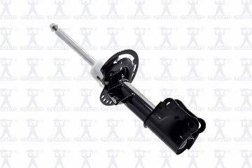 Mostrar detalles de Amortiguador Frontal Derecho 333529R Para Ford Fusion 2013-2020, Ford Fusion Hybrid 2013-2020 Imagen de Amortiguador Frontal Derecho 333529R Para Ford Fusion 2013-2020, Ford Fusion Hybrid 2013-2020