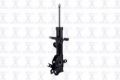 Imagen de Amortiguador Frontal Derecho 333534R Para Honda Civic 2012-2015