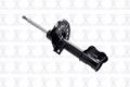 Imagen de Amortiguador Frontal Derecho 333542R Para Hyundai Sonata Hybrid 2011, Kia Optima 2011